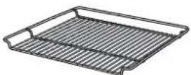 CONSTRUCTA CH210253 - Accessoire - 2
