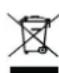 CONSTRUCTA CH210253 - Environmentally-friendly disposal - 1