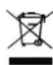 CONSTRUCTA CH210253 - Elimination ecologique - 1