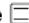CONSTRUCTA CH210253 - underwarmte - 1