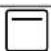 CONSTRUCTA CH210253 - Functie Toepassing - 3