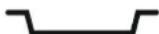 CONSTRUCTA CH210253 - Achtung! - 1