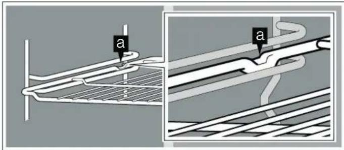 CONSTRUCTA CH210253 - Inserting accessories - 1