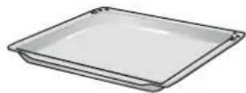 CONSTRUCTA CH210253 - Rost - 1