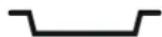 CONSTRUCTA CH210253 - Attention! - 1