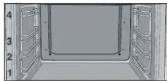 CONSTRUCTA CH210253 - Inschuifhoogtes - 1