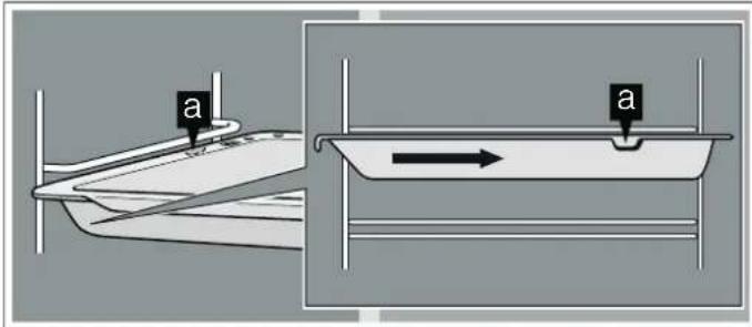 CONSTRUCTA CH210253 - Inserting accessories - 2