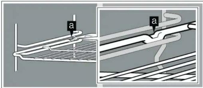 CONSTRUCTA CH210253 - Introduction de l'accessoire - 1
