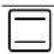CONSTRUCTA CH210253 - Functie Toepassing - 1