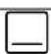 CONSTRUCTA CH210253 - Betriebsart Anwendung - 4