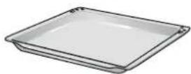 CONSTRUCTA CH210253 - Grille - 1