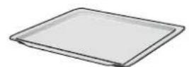 CONSTRUCTA CH210253 - Accessories - 1