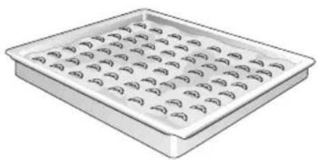 CONSTRUCTA CH13890 - Cottura alorno - 3