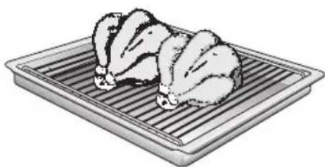 CONSTRUCTA CH13890 - Thermogrill - 1