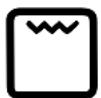 CONSTRUCTA CH13870 - Avantages: - 1