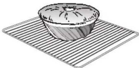 CONSTRUCTA CH13870 - Cottura alorno - 1