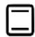 CONSTRUCTA CH13850 - Baklabel - 1