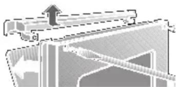 CONSTRUCTA CH13850 - was ist . . . Mögliche Ursache Abhilfe - 1