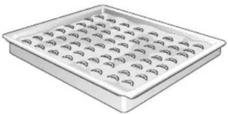 CONSTRUCTA CH13850 - Cuisson dans la l'échefrite - 1