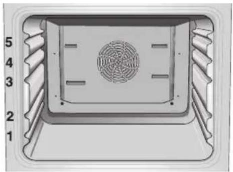 CONSTRUCTA CH13820 - La vostra nuova cucina - 4