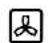 CONSTRUCTA CH13820 - Cottura al forno - 3