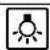 CONSTRUCTA CH132253 - Functions - 7