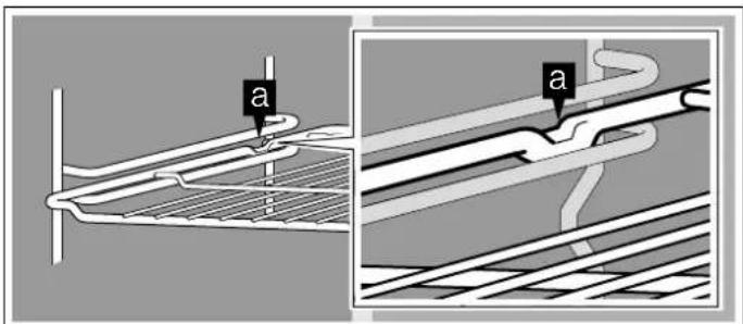 CONSTRUCTA CH132253 - Introduction de l'accessoire - 1