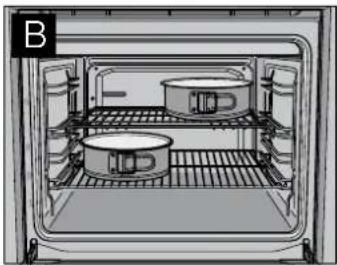 CONSTRUCTA CH132253 - Test dishes - 2