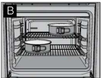 CONSTRUCTA CH132253 - Reinigen - 3