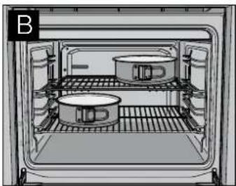 CONSTRUCTA CH132253 - Nettoyage - 3