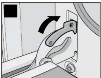 CONSTRUCTA CH132253 - Accessoire spécial - 2