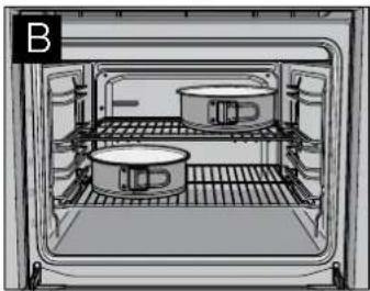 CONSTRUCTA CH132253 - Reinigen - 3