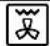 CONSTRUCTA CH132253 - Functions - 3