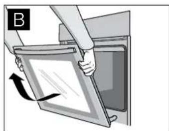 CONSTRUCTA CH132253 - Extra toebehoren - 1