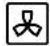 CONSTRUCTA CH132253 - Functions - 1