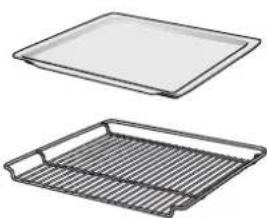 CONSTRUCTA CH132253 - Accessoire - 1