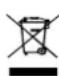 CONSTRUCTA CH132253 - Environmentally-friendly disposal - 1