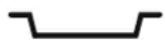 CONSTRUCTA CH132253 - Attention! - 1