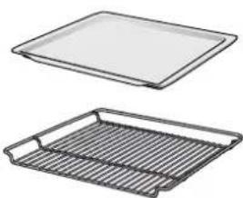 CONSTRUCTA CH132253 - Accessories - 1