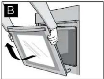 CONSTRUCTA CH132253 - Accessoire spécial - 1