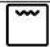 CONSTRUCTA CH132253 - Functions - 4
