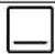 CONSTRUCTA CH132253 - Functions - 5