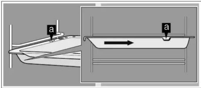 CONSTRUCTA CH132253 - Introduction de l'accessoire - 2