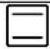 CONSTRUCTA CH132253 - Functions - 2