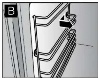 CONSTRUCTA CH132253 - Reinigen - 1