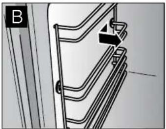 CONSTRUCTA CH132253 - Reinigen - 1