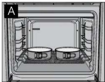 CONSTRUCTA CH132253 - Plats tests - 1