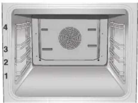 CONSTRUCTA CH23820 - d'insertimento - 1