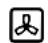 CONSTRUCTA CH23820 - Cause di danni - 1