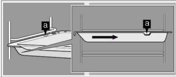 CONSTRUCTA CH232253 - Introduction de l'accessoire - 2